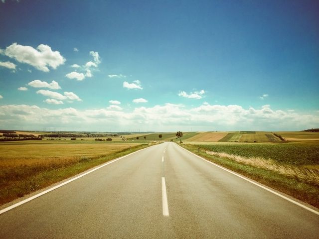 理論によれば、私たちはブラックホールの中に住んでいる